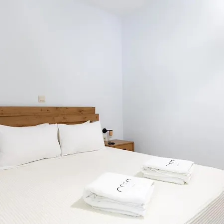 ヴィラ Casa Villa, Xenia *
