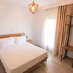 וילה Casa Villa, Xenia פאליאורי
