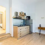 Casa Villa, Xenia וילה *