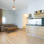Casa Villa, Xenia וילה *