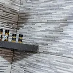 Casa Villa, Xenia וילה