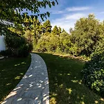 Casa Villa, Xenia וילה *