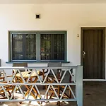 וילה Casa Villa, Xenia פאליאורי