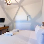 Casa Villa, Xenia וילה *