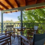 וילה Casa Villa, Xenia