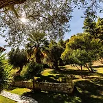 וילה Casa Villa, Xenia
