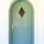 וילה Casa Villa, Xenia *