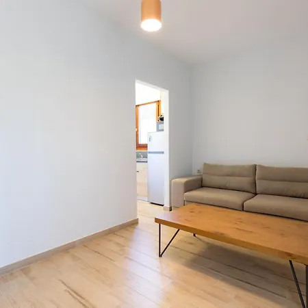 Casa Villa, Xenia * Paliouri